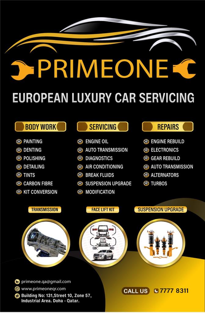 img-service-media